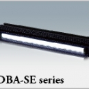 KKIMAC廣州代理KKIMAC直線型LED光源IDBA-LEH1350S2-RHV IDBA-LEH1350S2-RHV專業(yè)銷售KKIMAC