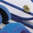 NIREI廣州代理NIREI 柔性齒條DR-2.0 DR-2 仁禮工業(yè).0