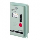 COSMOS廠家廣州直銷 硫化氫計(jì)XS-2200 XS-2200 新宇宙