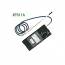 COSMOS廠家廣州直銷 XP-311A可燃氣體檢測儀 XP-311A 新宇宙