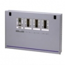 COSMOS廠家廣州直銷 家用住宅報警器XW-715K XW-715K 新宇宙