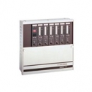 COSMOS廠家廣州直銷 V-810 VB-810系列 V-810 VB-810 新宇宙