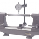 OBISHI廣州直供OBISHI 偏心測(cè)定儀 SAP102 大菱計(jì)器