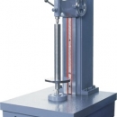 OBISHI廣州直供OBISHI 垂直偏心測試儀 SVP102 大菱計器
