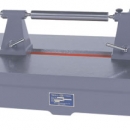 OBISHI廣州直供OBISHI 鑄鐵制壓盤 SE101 大菱計器