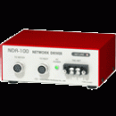 TML廣州代理TML 網絡接口 NIF-100 東京測器