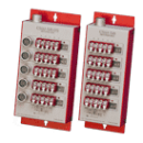 TML廣州代理TML 開關盒 CSW-5B 東京測器