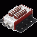 TML廣州代理TML 電橋盒 SB-120B-10 東京測器