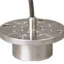 TML廣州代理TML 刃口反力計 KKB-15MPB 東京測器