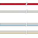 TML廣州代理TML 應變片 FLG-02-11 東京測器