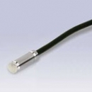 TML廣州代理TML 熱電偶 K-H-0 東京測(cè)器.65