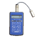 TML廣州代理TML USB應變轉換器 DSCUSB 東京測器