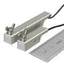 TML廣州代理TML 磁面應(yīng)變儀 KMH-20A 東京測(cè)器