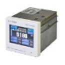 TML廣州代理TML 數(shù)字指標器 TD-98A 東京測器