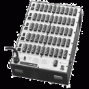 TML廣州代理TML 開關盒 ASW-30C 東京測器