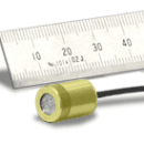 TML廣州代理TML 間隙水壓計 KPE-500KPB 東京測器