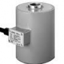 TML廣州代理TML 拉伸和壓縮型荷重計(jì) TCLU-20KNA 東京測器