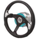 TML廣州代理TML 操舵力角計  HLB-50A 東京測器