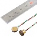 TML廣州代理TML 超小型壓力計(jì) PDA-50KPB 東京測器