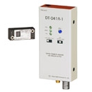 TML廣州代理TML 數(shù)字遙測系統(tǒng) DT-041T 東京測器