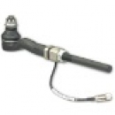 TML廣州代理TML 拉桿載荷計(jì) TCLT-NA 東京測(cè)器