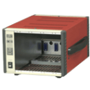 TML廣州代理TML 攜帶箱 P-6AL 東京測器