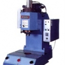 FUJICON廣州代理FUJI桌面液壓機(jī) AP5MLH 富士