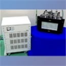 HOYA廣州代理HOYA LED光源機(jī)H-16LH4 H-16LH4 豪雅