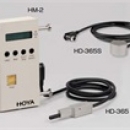 HOYA廣州代理HOYA 照度計(jì)HM-2 HM-2 豪雅