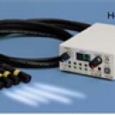 HOYA廣州代理HOYA UV-LED點光源H-1VC H-1VC 豪雅