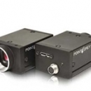 NED工業(yè)相機(jī)廣州總代NED  Matrox 4Sight GPm Matrox 4Sight GPm