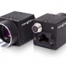 NED工業(yè)相機(jī)廣州總代NED  BFS-U3-13Y3C-C BFS-U3-13Y3C-C