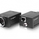 NED工業(yè)相機(jī)廣州總代NED  BFLY-U3-50H5C-C  BFLY-U3-50H5C-C