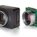 NED工業(yè)相機(jī)廣州總代NED  CM3-U3-31S4M-CS CM3-U3-31S4M-CS