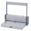 NEWKON廣州代理NEWKON手動多孔打孔機320，  工業 320 新光