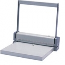 NEWKON廣州代理NEWKON重型空心2孔打孔機(jī)PN-3 PN-3 新光