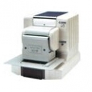 NEWKON廣州代理NEWKON點(diǎn)抄機(jī) BN0310E 新光