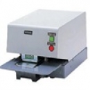 NEWKON廣州代理NEWKON電動針孔機112-605，文件防偽針孔機 電動針孔機112-605，文件防偽針孔機 新光