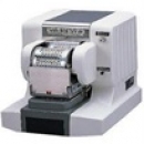 NEWKON廣州代理NEWKON 電動針孔機(jī)103  電動針孔機(jī)103 新光