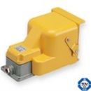 OJIDEN廣州代理OJIDEN 腳踏開關 OFL-2VG-SM2KS 大阪開關