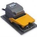 OJIDEN廣州代理OJIDEN 腳踏開關(guān) OFL-2NY-SM2 大阪開關(guān)