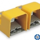 OJIDEN廣州代理OJIDEN 腳踏開關(guān) OFL-TZG-SM2KS4 大阪開關(guān)