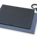 OJIDEN廣州代理OJIDEN 墊片開關(guān) OM-754 大阪開關(guān)