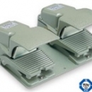 OJIDEN廣州代理OJIDEN 腳踏開(kāi)關(guān) OFL-TVG-SM2CS4 大阪開(kāi)關(guān)