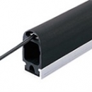 OJIDEN廣州代理OJIDEN 線型傳感器 OT-TS47F 大阪開(kāi)關(guān)