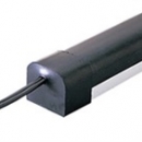 OJIDEN廣州代理OJIDEN 線型傳感器 OT-08D-B 大阪開(kāi)關(guān)