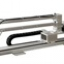 OSI廣州代理OSI 在線(xiàn)相位差計(jì)KOBRA-WI，  計(jì)測(cè) KOBRA-WI王子分析儀 計(jì)測(cè)儀