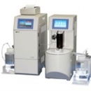 OSI廣州代理OSI  BF-48ASX,物質(zhì)高精度分析儀 BF-48ASX王子分析儀 計(jì)測儀