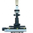 OSI廣州代理OSI   相位差分布測量裝置KOBRA-IMS KOBRA-IMS王子分析儀 計(jì)測儀