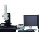 OSI廣州代理OSI  KOBRA-WX100IR,位相差測定裝置 KOBRA-WX100IR王子分析儀 計(jì)測儀